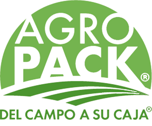 agropack